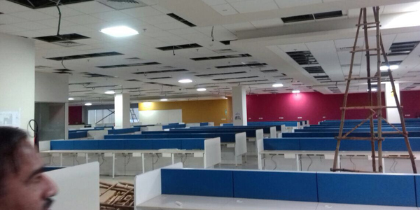 Used Office Furniture Buyer, Used Office Furniture Buyer in Delhi, Used Office Furniture Buyer in Gurgaon, Used Office Furniture Buyer in Noida, Used Office Furniture Buyer NCR